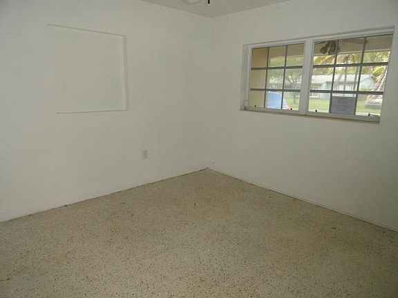 3rd image of 9620 Haitian Dr