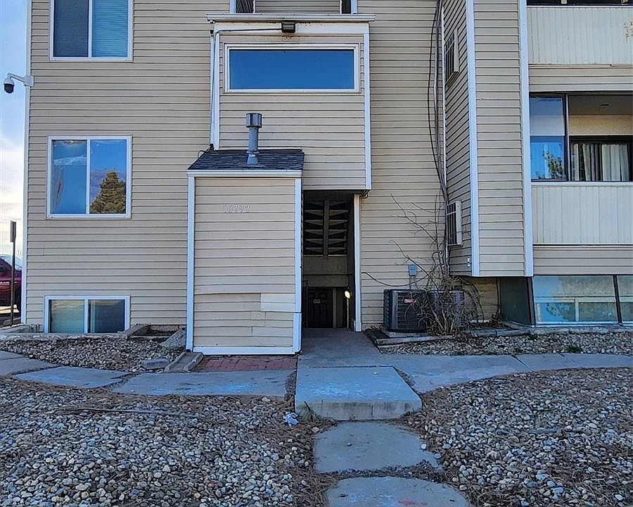 1st image of 10792 E Exposition Avenue #155