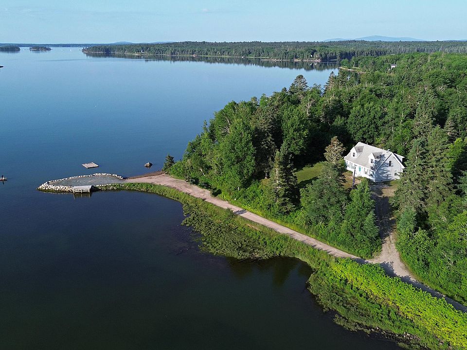 1st image of 33 Landing Road