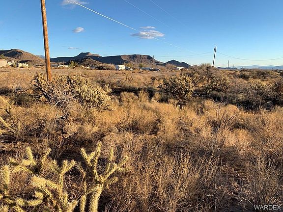 3rd image of TBD W Agua Fria Drive
