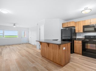 160 Marlatte Cres #867209, Saskatoon, SK S7W0W5