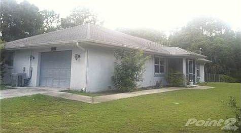 1st image of 4517 Tropicaire Blvd