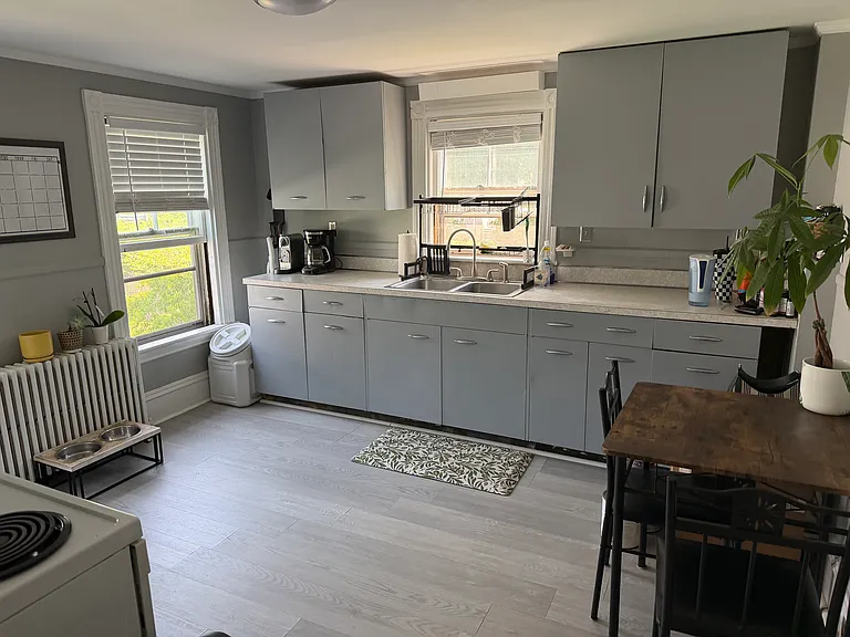 8 Kimball Ave #3 — Photo 1