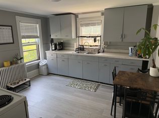 8 Kimball Ave #3, Ipswich, MA 01938