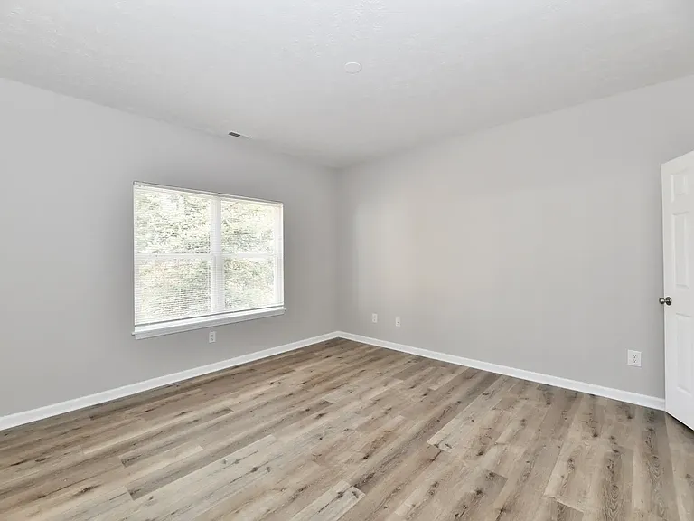 10454 Platinum Dr — Photo 24