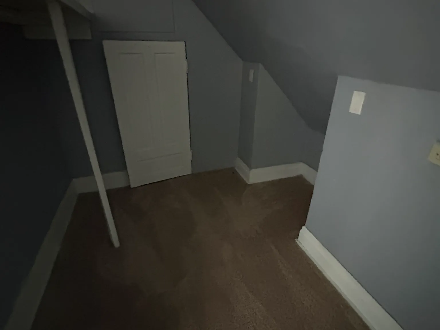 1 bed, 650 sqft, $850 — Photo 2