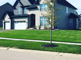 1419 Ascot St, Joliet, IL