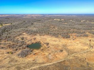 (Undisclosed Address), Henryetta, OK 74437