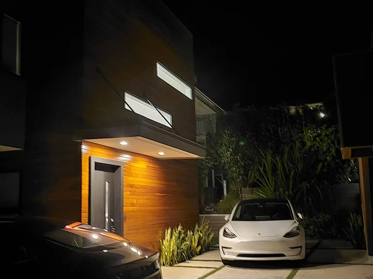 568D Kawailoa Rd — Photo 23