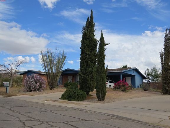 3rd image of 4173 W Barque Dr