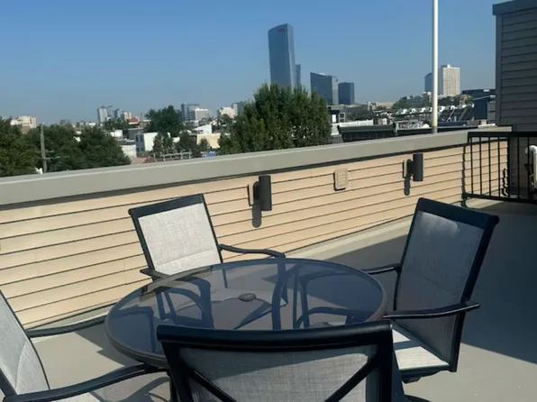 1924 Bainbridge, 1924 Bainbridge St #3, Philadelphia, PA 19146