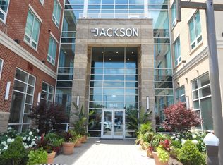 1145 N High St, Columbus, OH 43201