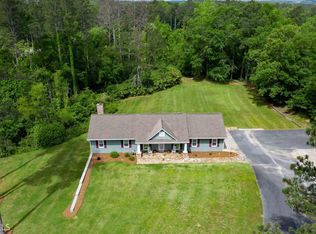 2799 County Line Rd NW #0, Acworth, GA 30101