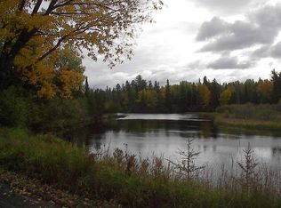 19043 Collins Rd, Lanse, MI 49946