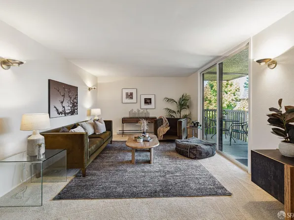 4317 Shelter Creek Ln, San Bruno, CA 94066