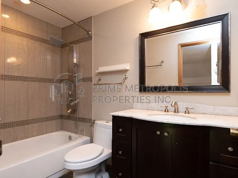 12460 NE 136th Pl — Photo 18