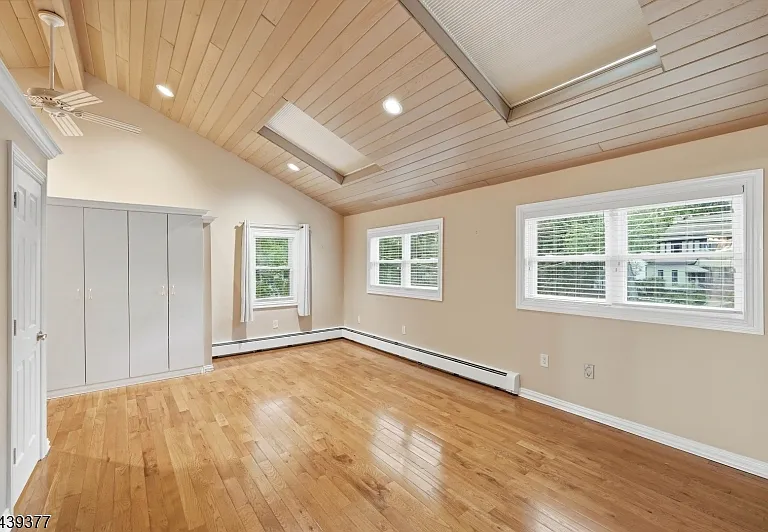 47 Crossbrook Rd — Photo 19