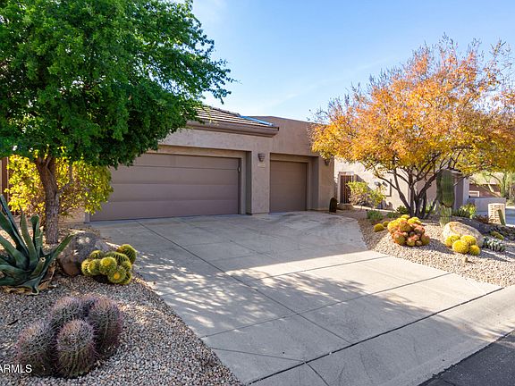 3rd image of 32968 N 70TH Street