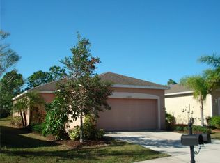 11657 Tempest Harbor Loop, Venice, FL 34292