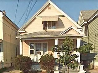 140 Bush St #F, Buffalo, NY 14207