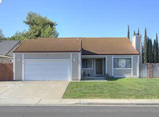 5300 Riverlake Rd, Discovery Bay, CA 94505