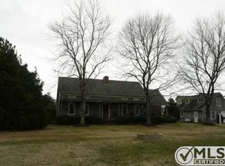 704 Hickory Grove Rd, Morrison, TN 37357