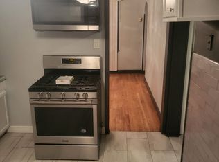 12445 S Harvard Ave, Chicago, IL 60628