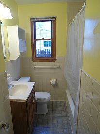 4th image of 26 Grover St