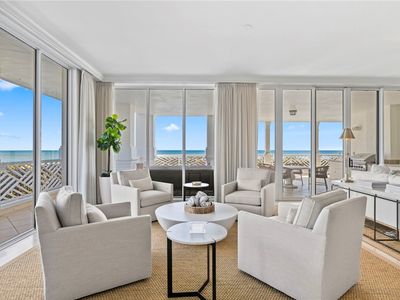 500 Beachview Dr APT 2N, Vero Beach, FL, 32963