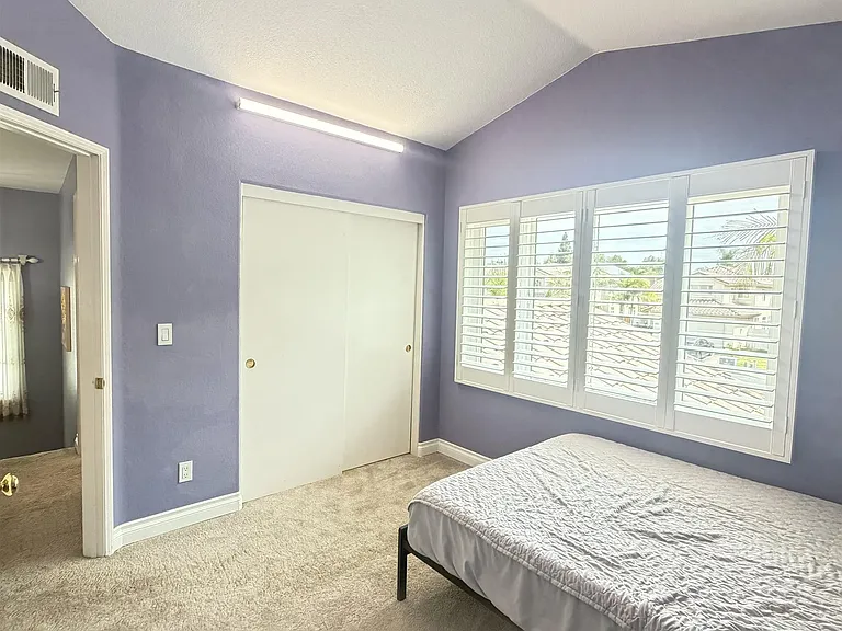 11360 Alvarez Meadow Ct — Photo 16