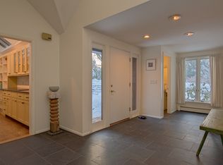 68 Foreside Rd, Cumberland Foreside, ME 04110