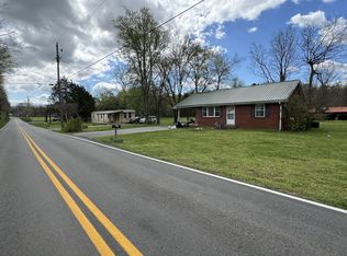 222 Rutledge Ln, Lebanon, TN 37087