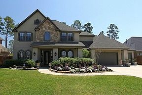 1st image of 15811 Blanco Trails Ln