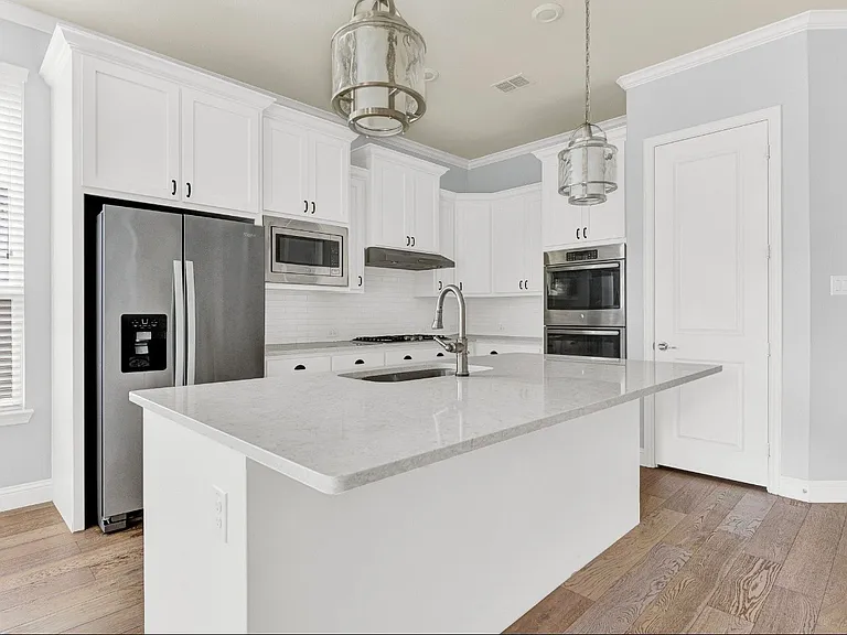 3042 Seattle Slew Dr — Photo 4