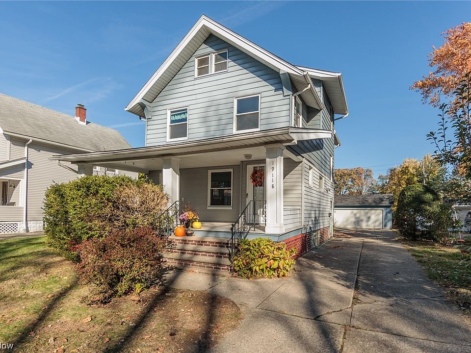 1st image of 19118 Mitchell Ave