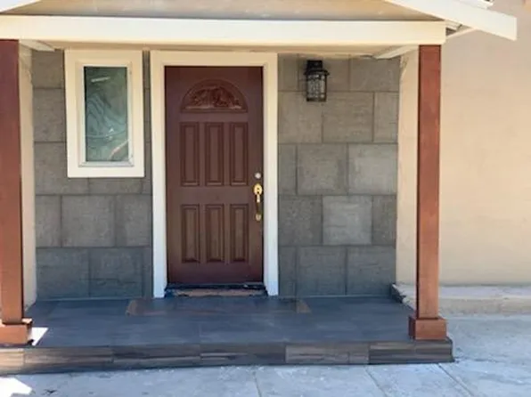 2312 E Channel St, Stockton, CA 95205