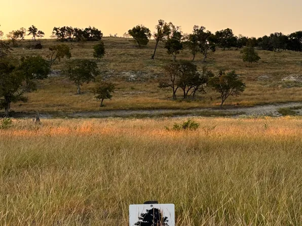 LOT 12 Pinnacle Dr LOT 12, Fredericksburg, TX 78624