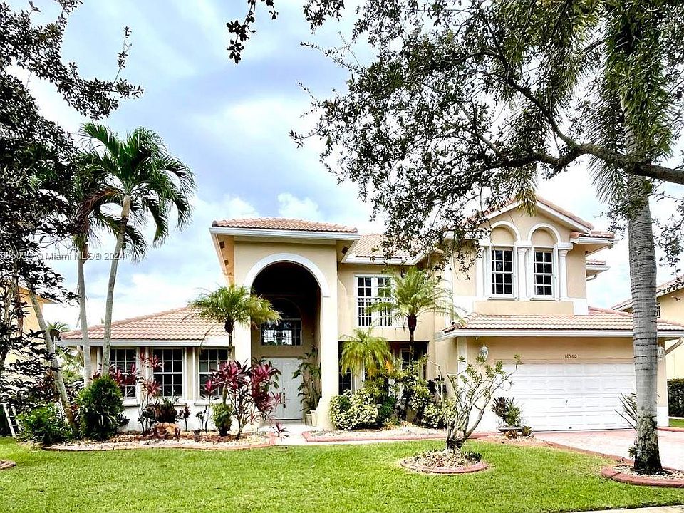 1st image of 16560 NW 11th Ct