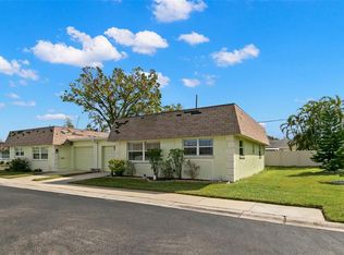 7084 Elinor N, Pinellas Park, FL 33781