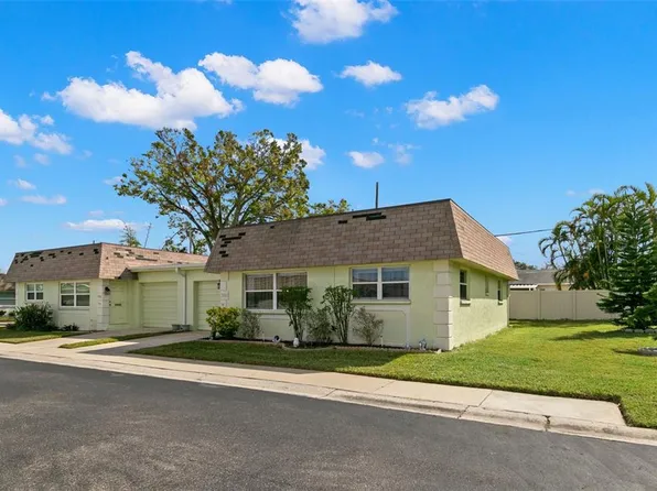 7084 ELINOR N, PINELLAS PARK, FL 33781