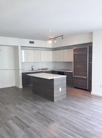 1st image of 1100 S Miami Ave #2610