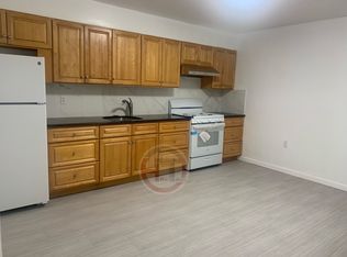 (Undisclosed Address), Bronx, NY 10473