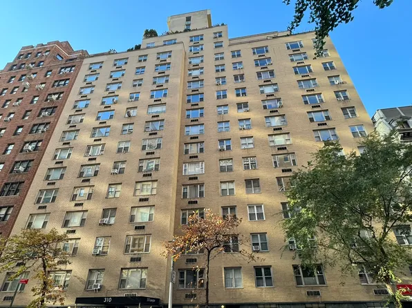 310 Lexington Avenue