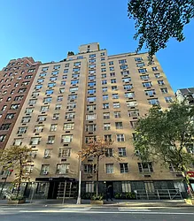 310 Lexington Avenue in Murray Hill