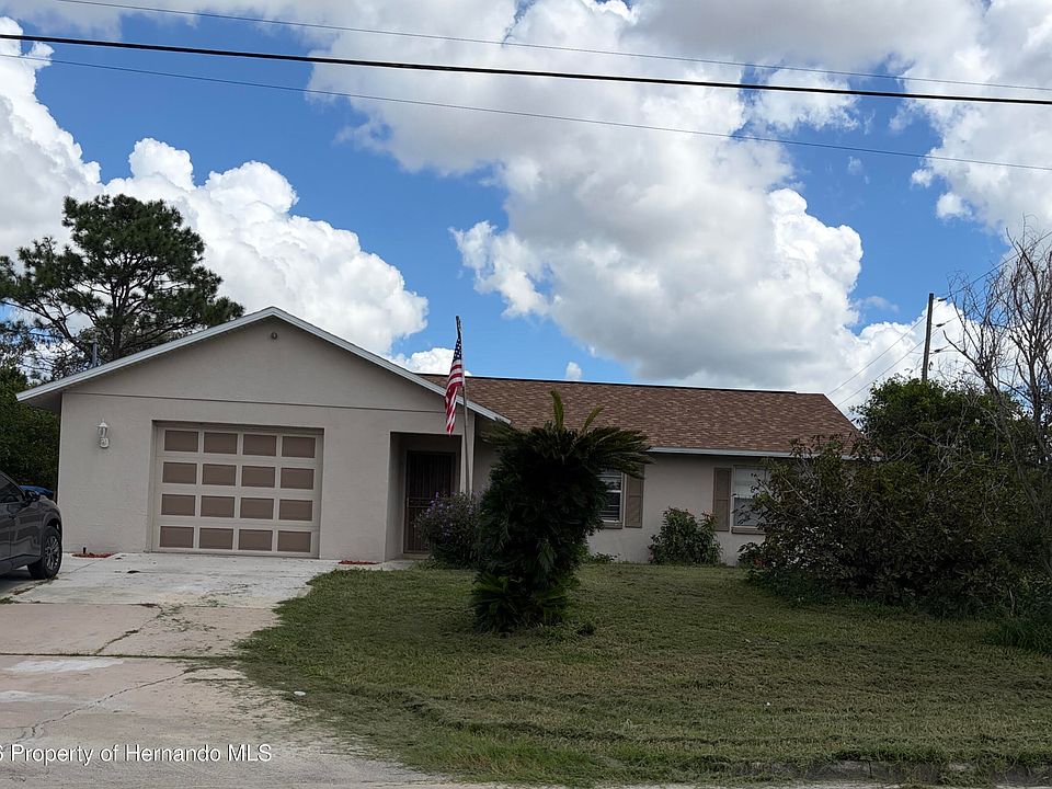 1st image of 12035 Norvell Rd
