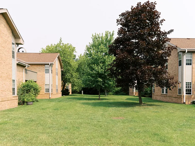 4401 W Deer Run Dr — Photo 29