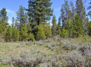 120 Moon Dr, McCall, ID 83638