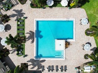 Harper Grand, Orlando, FL 32822