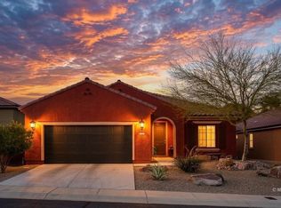 1399 White Water Way, Mesquite, NV 89034