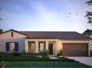 1789 Hampton Gln, Escondido, CA 92026